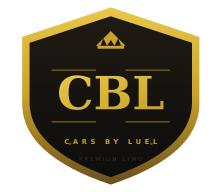 Cars by Luel